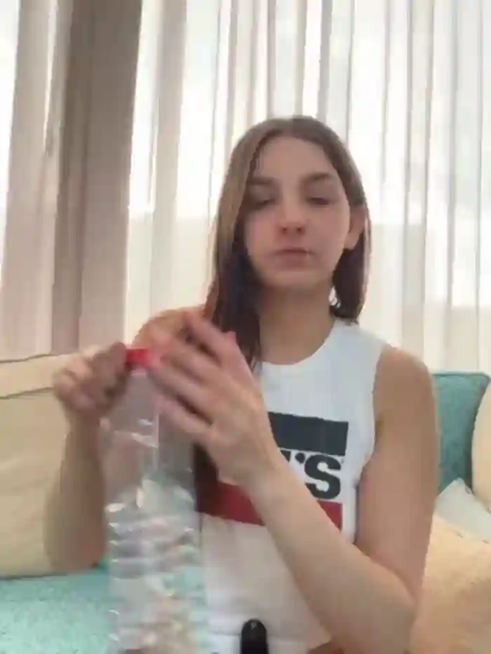 DoriDeluxe66