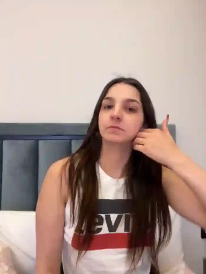 DoriDeluxe66