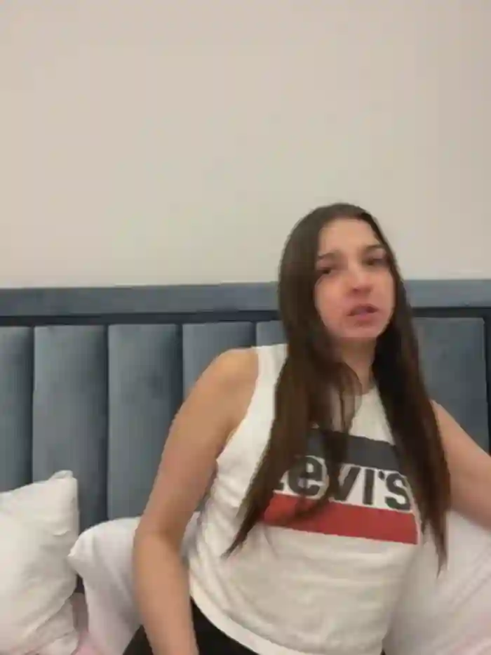 DoriDeluxe66