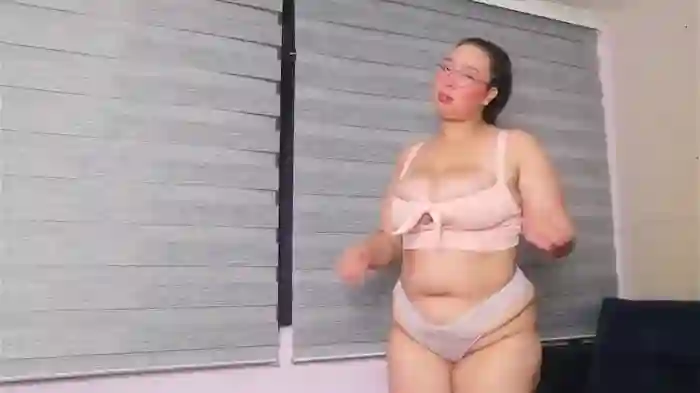 Helgahot