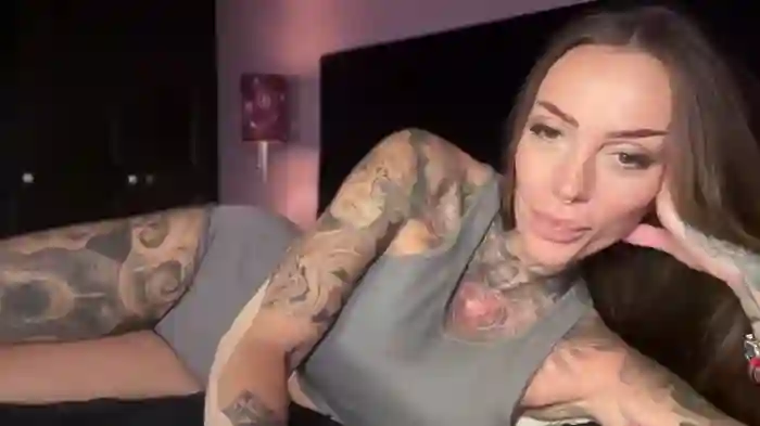 KadaLove69