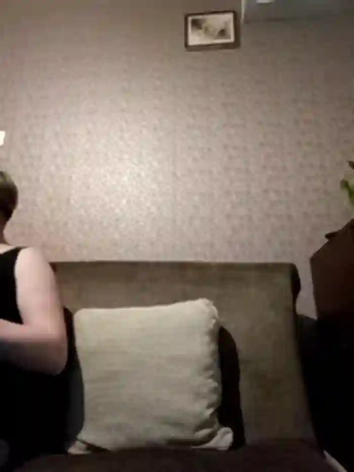 Nika_Malay