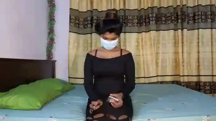 Queen_ashawary