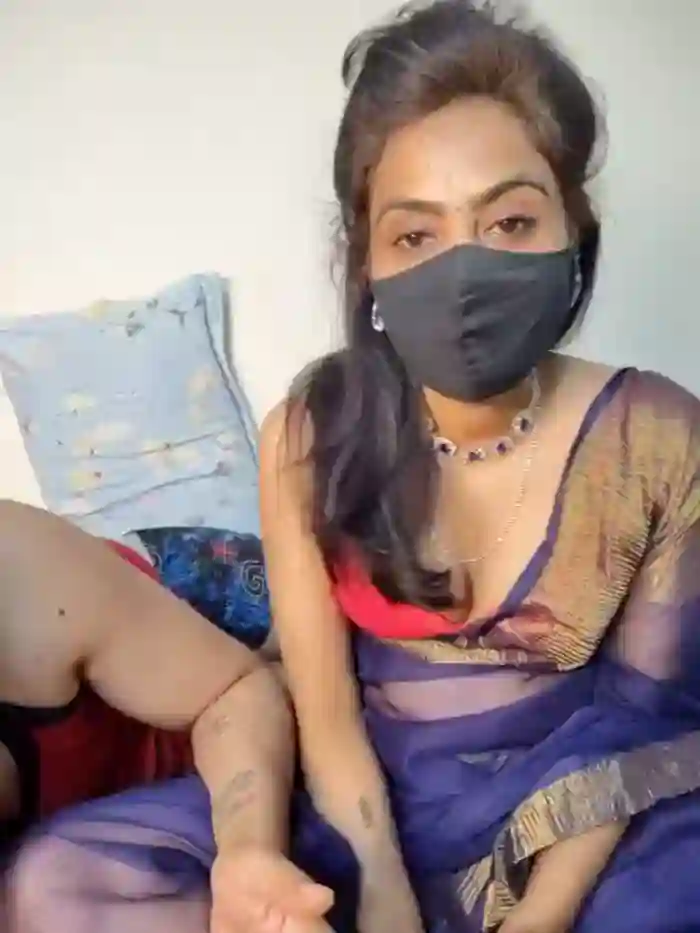 Raat_ki_rani_