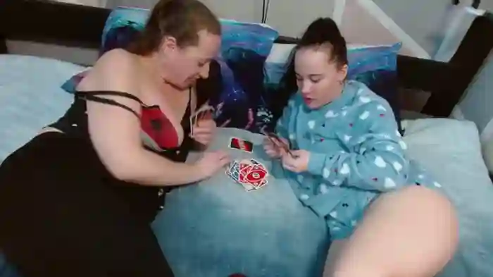 ShyAndHappyCdns