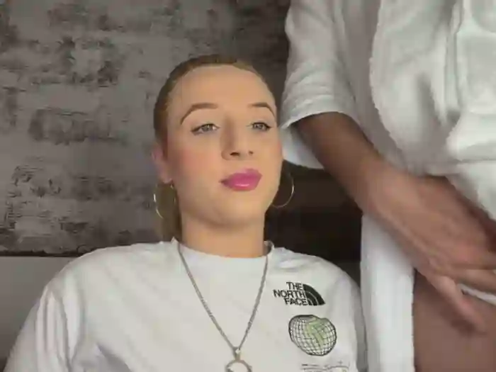 Strongqueen