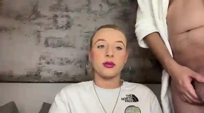 Strongqueen