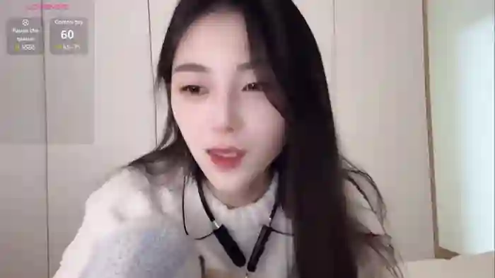Sweet-Angel999