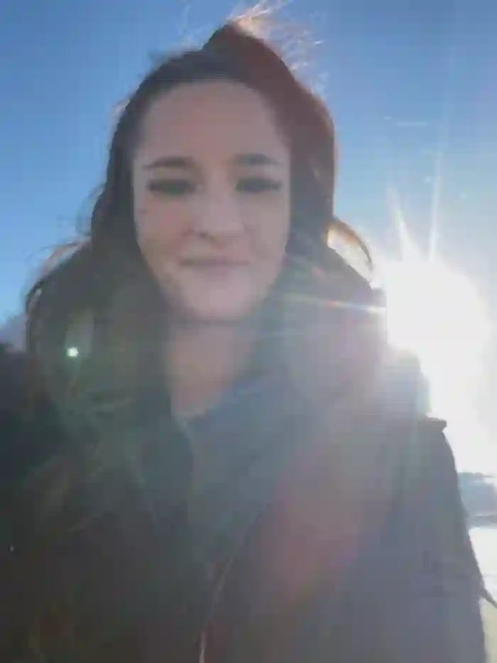 joanaelaa