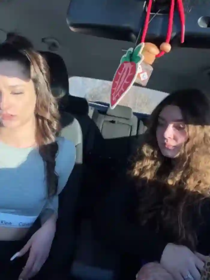 joanaelaa