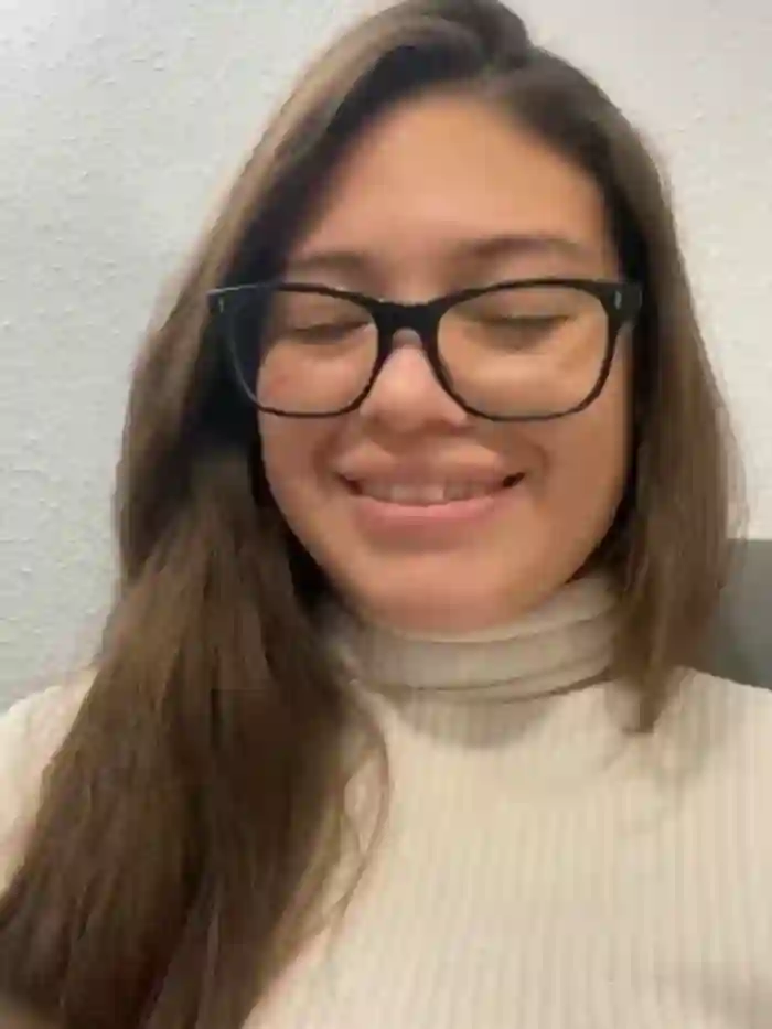 kate_rabittsex