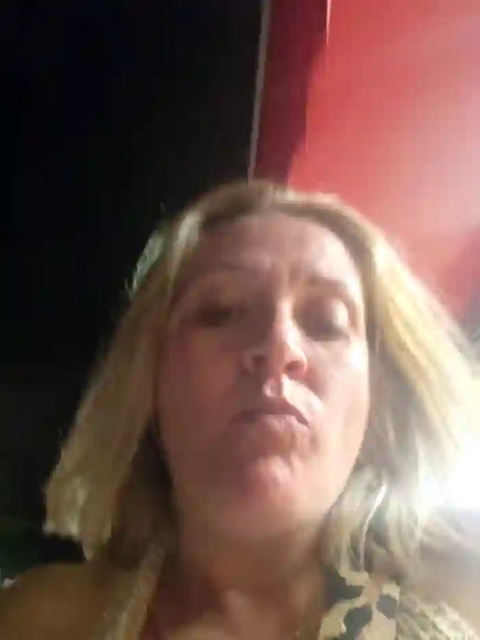lady_charlyne