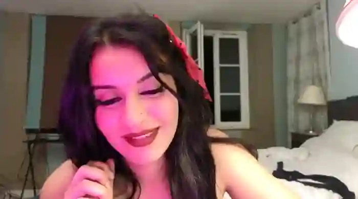 lalytaa