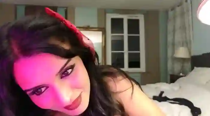 lalytaa