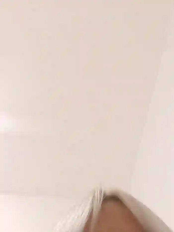 samantasex73