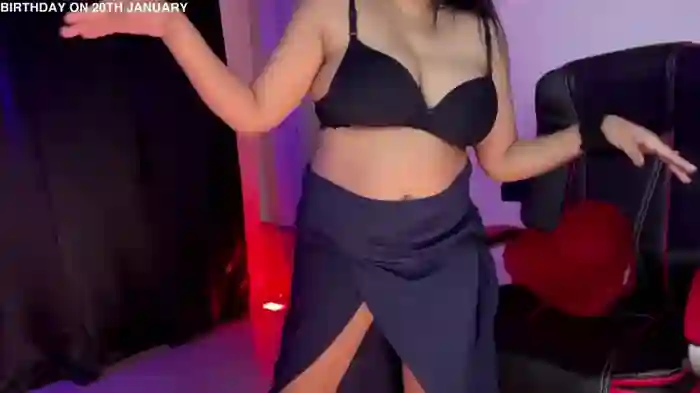 tigress_kashish