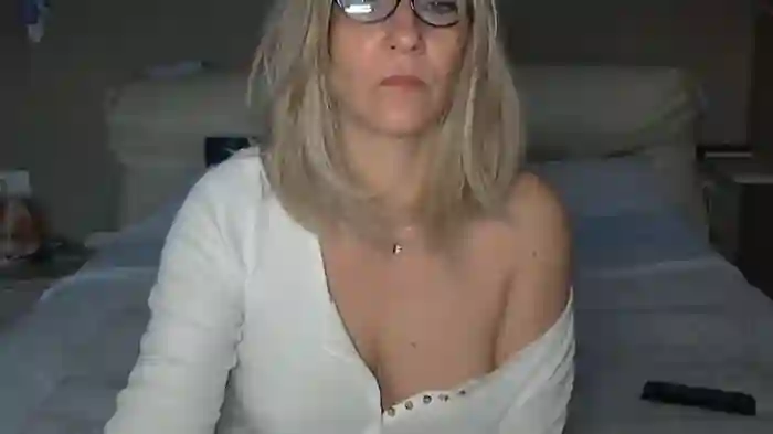 -K--