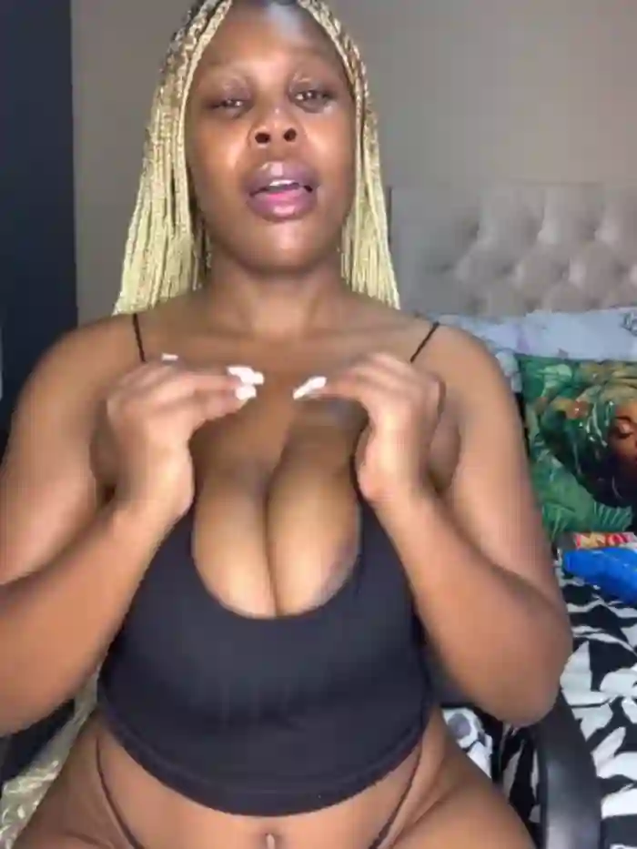 African_Sweet_Hun1603