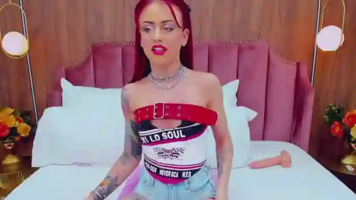 AmyRider