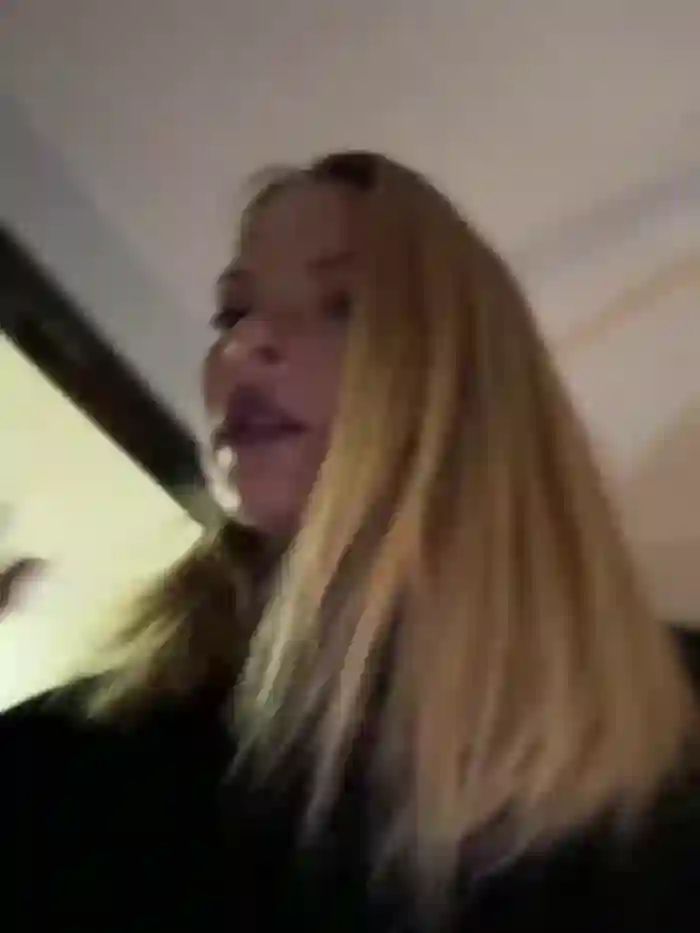 AnastasiaAniess