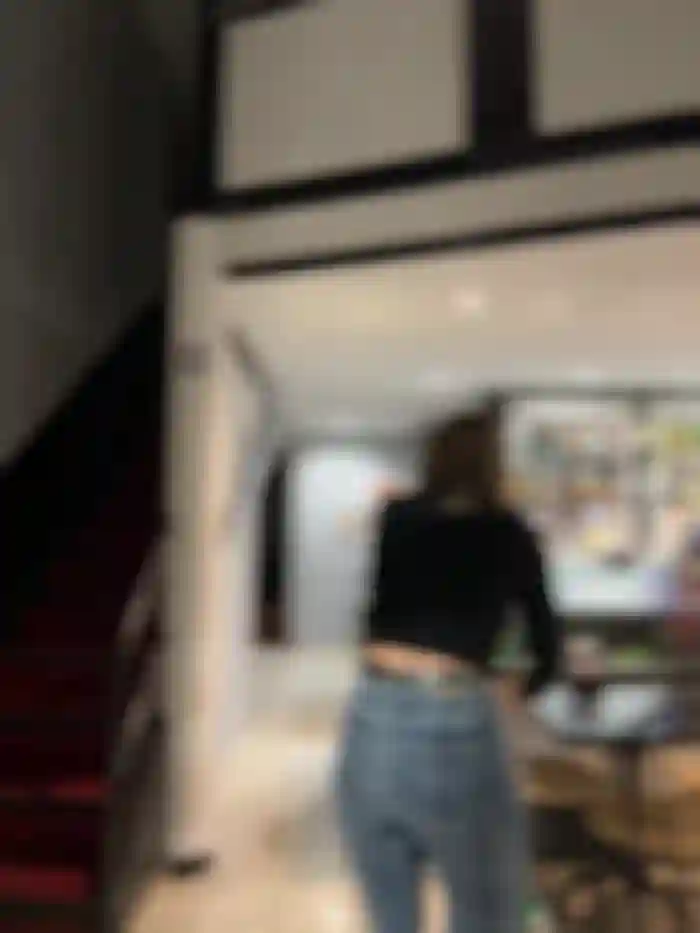 AnastasiaAniess
