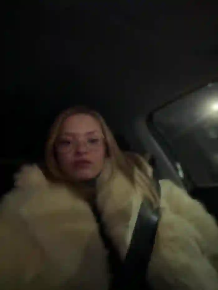 AnastasiaAniess