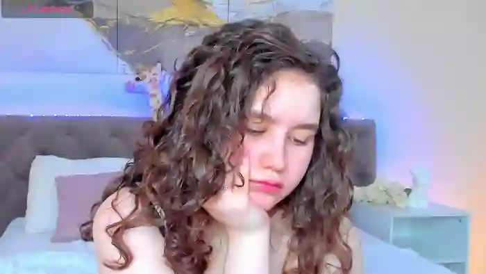 Ariella_Sol
