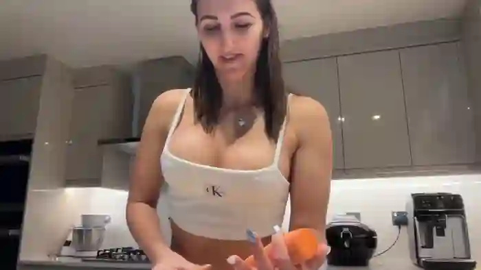 Bunny_LiveShow