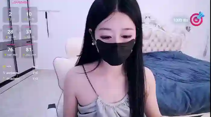 CN-xiaofei