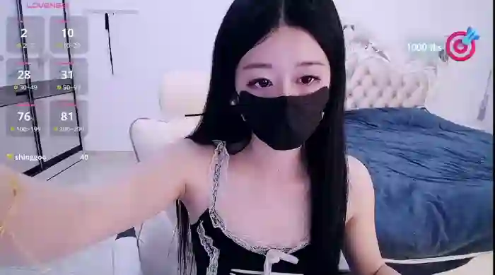 CN-xiaofei