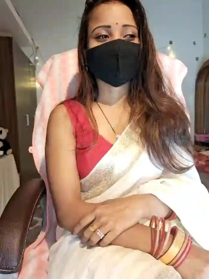 Cute-Tara