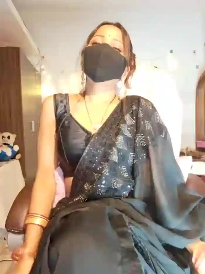 Cute-Tara