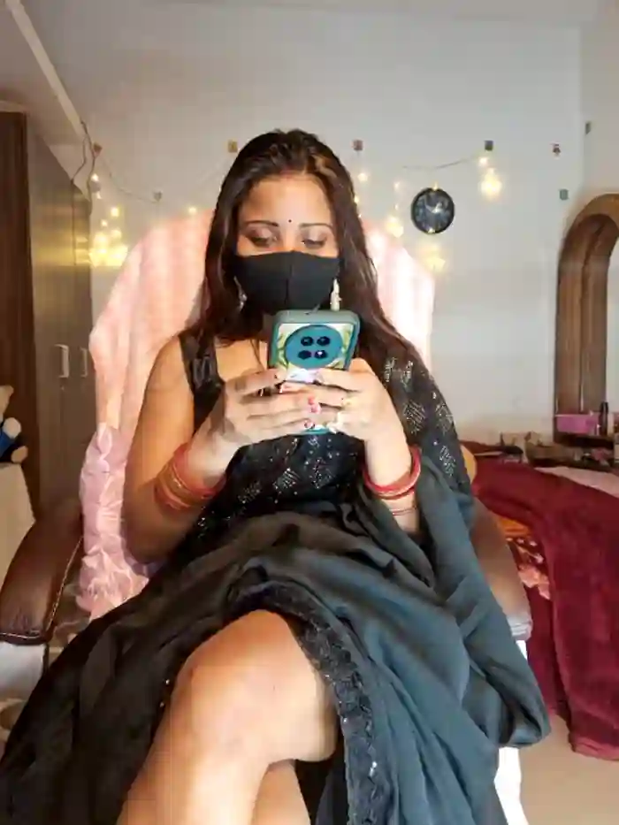 Cute-Tara