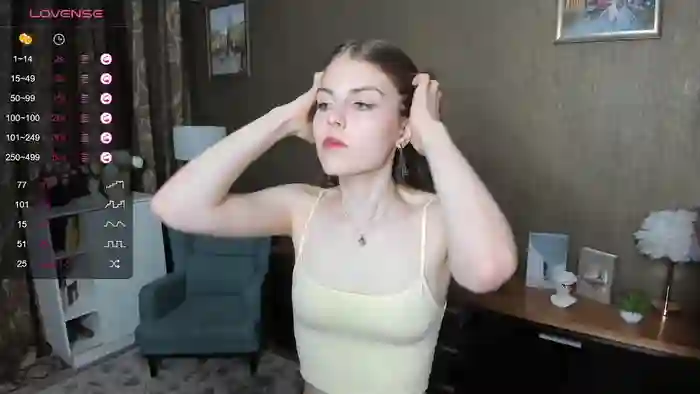 DarleneHatt