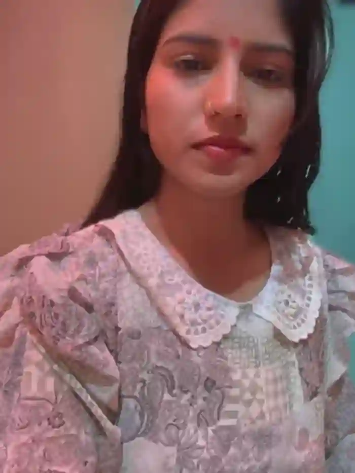 DiyAsingHh