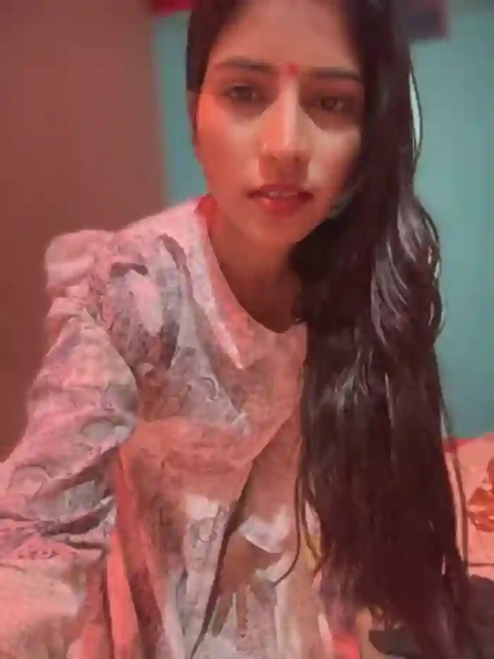DiyAsingHh