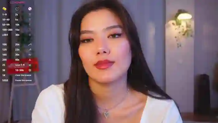 EmmaFisherf