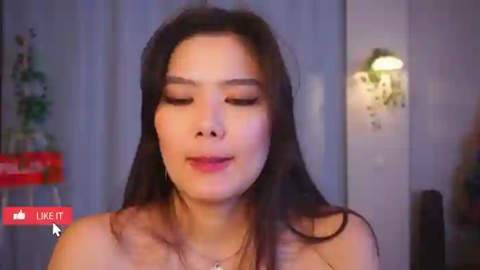 EmmaFisherf
