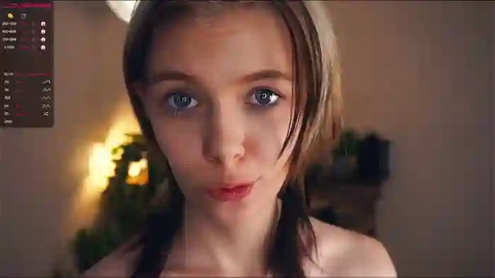 EngelAlman