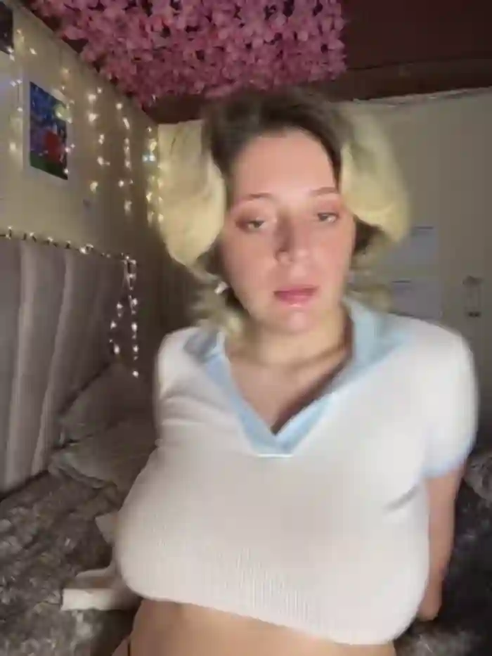 Enyeld_ruru
