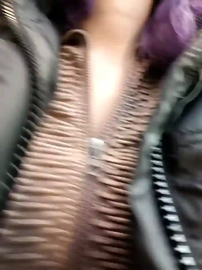 Frost_foxy