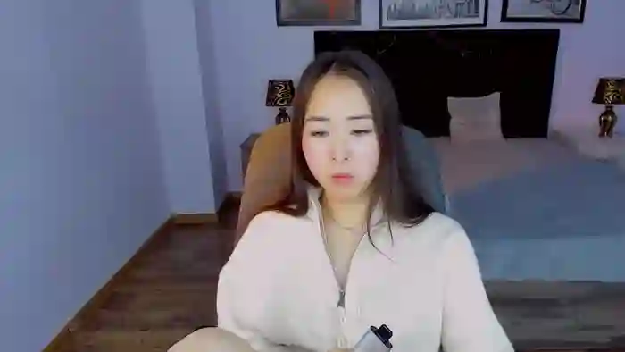 GinnyApril