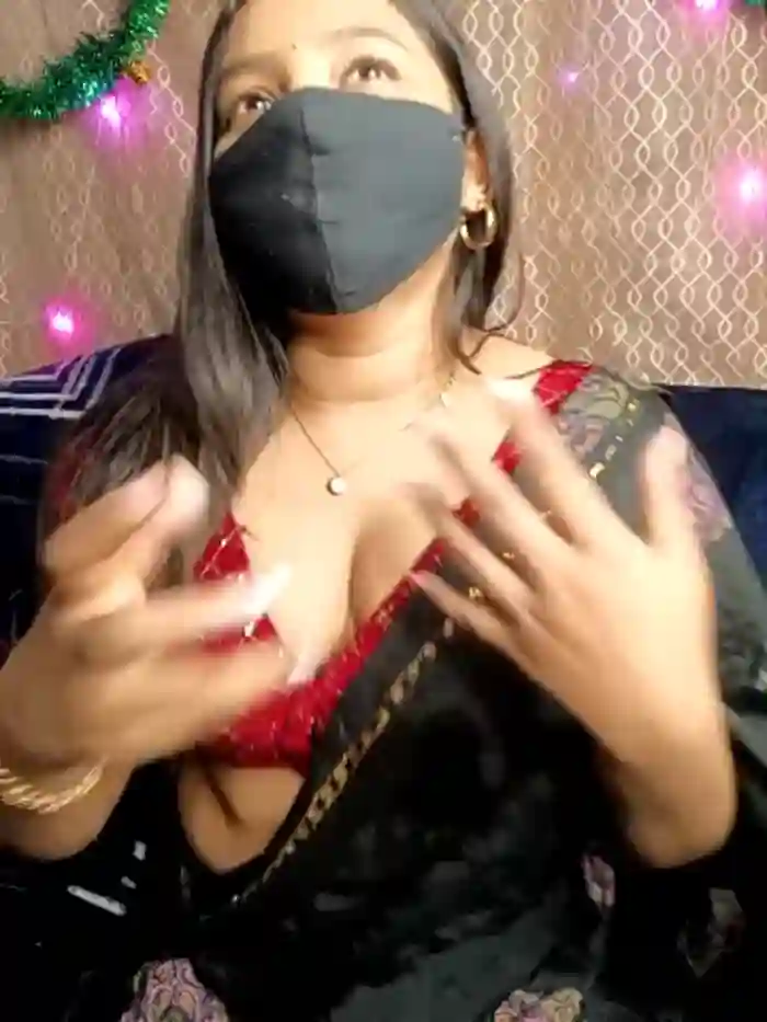 Indian-Festival