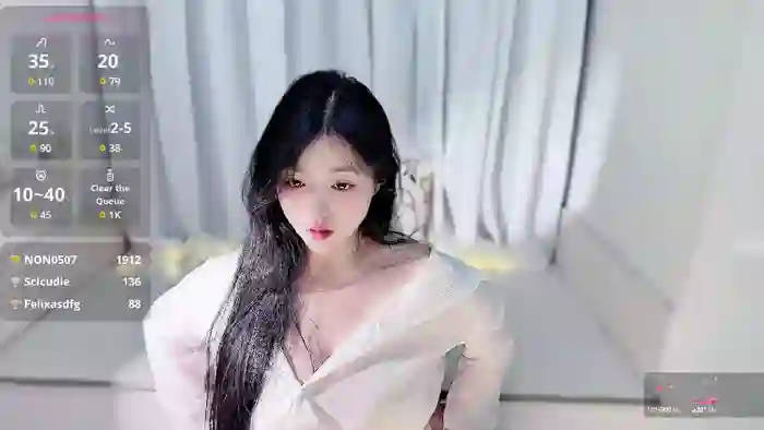 JIAJIA_0711