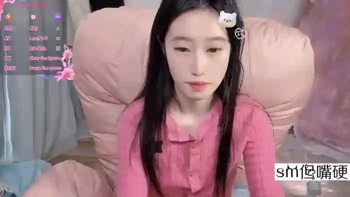 JennieKim_RoseannePark