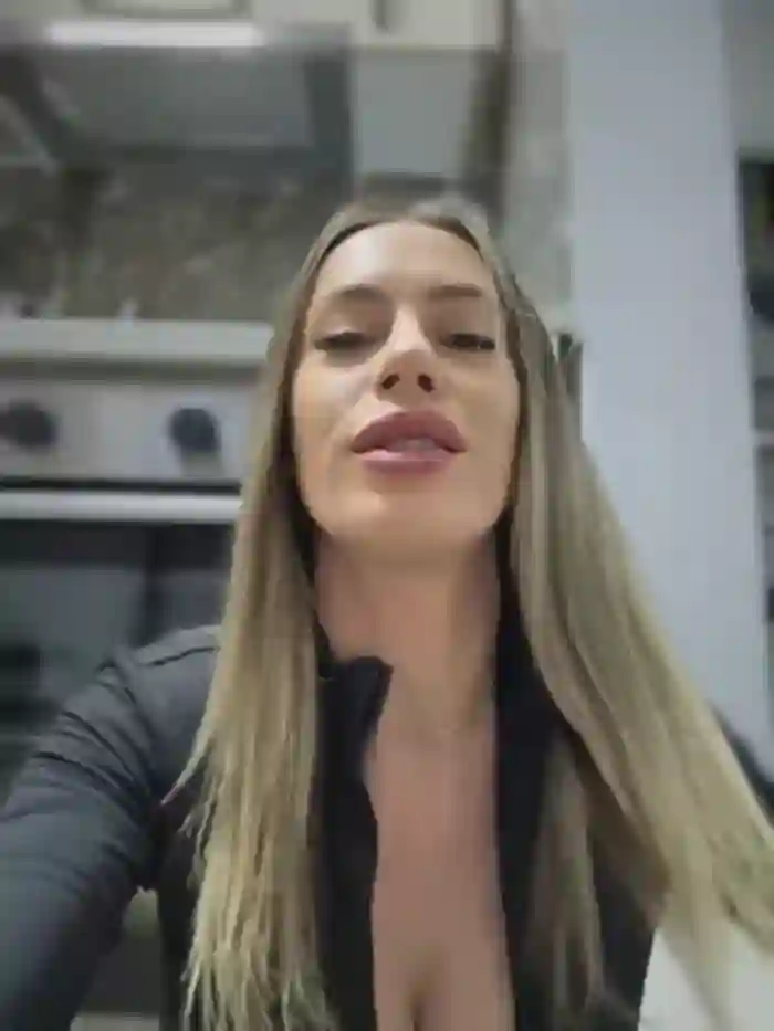 JessyRey
