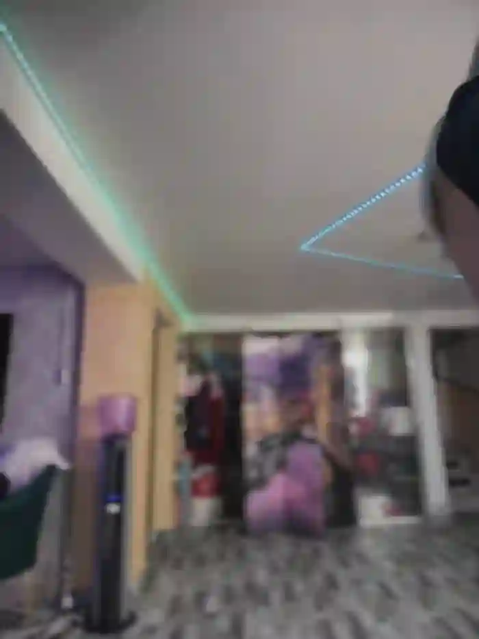 JessyRey