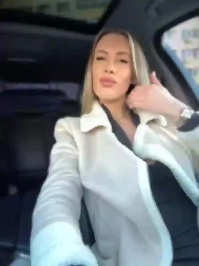 JessyRey