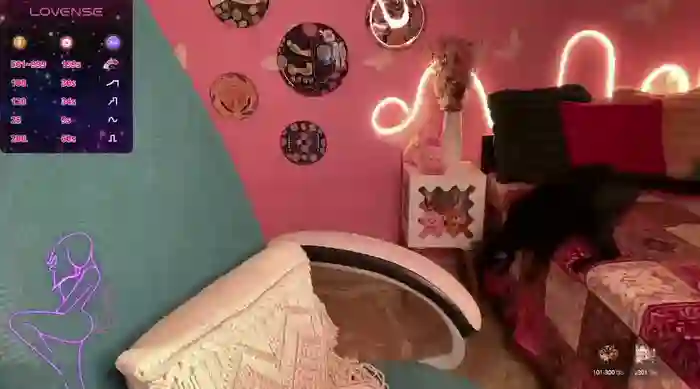 Kanika_9_