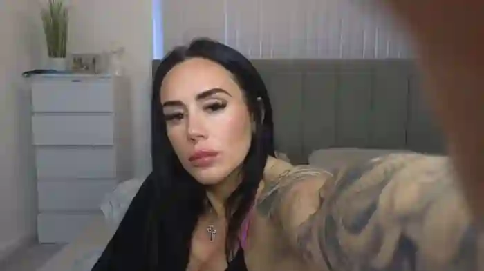 LibbyLoveHeartx